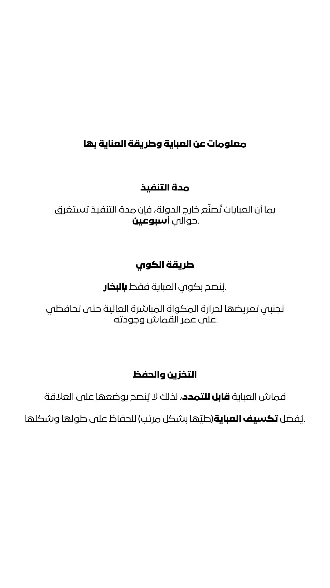 uuid36a46d74-8cf5-427d-bfcd-8f5c11a76d4clibrary1type1mode1loctruecaptrue