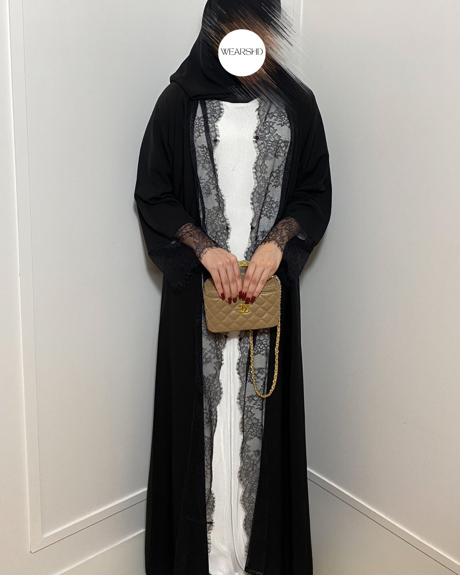 05B2C136-9468-45F3-8E5C-2EE9A3E235C4