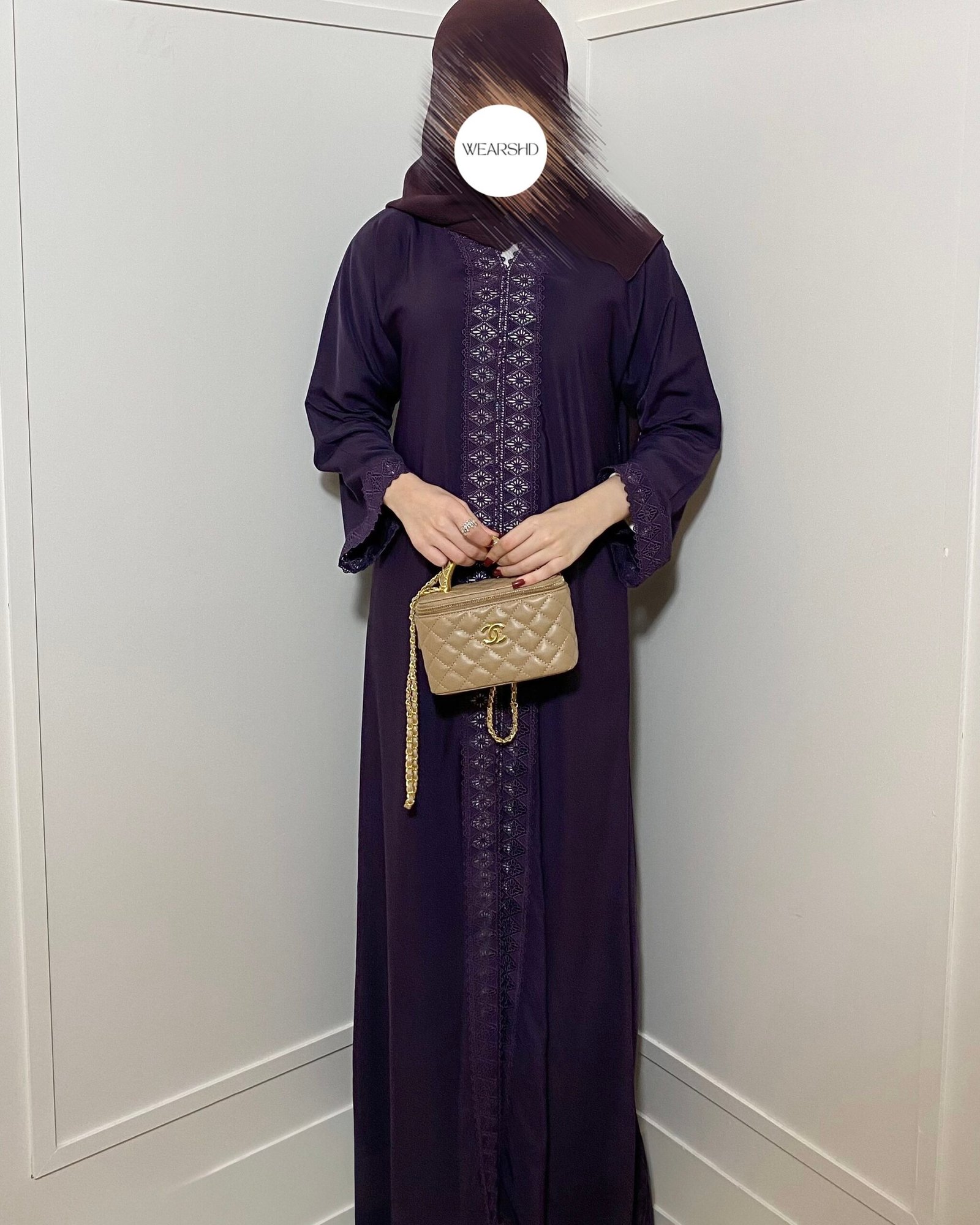 16CDF980-6A78-46A7-88CF-2DD2B88A1A2A