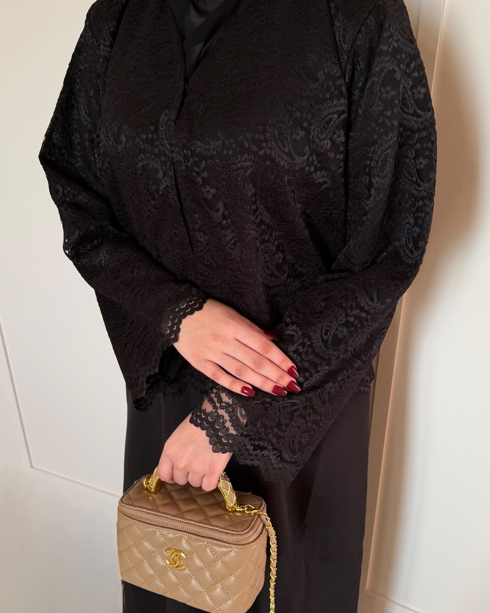 33942B5F-A021-4ABF-8302-195F7C263571 (1)