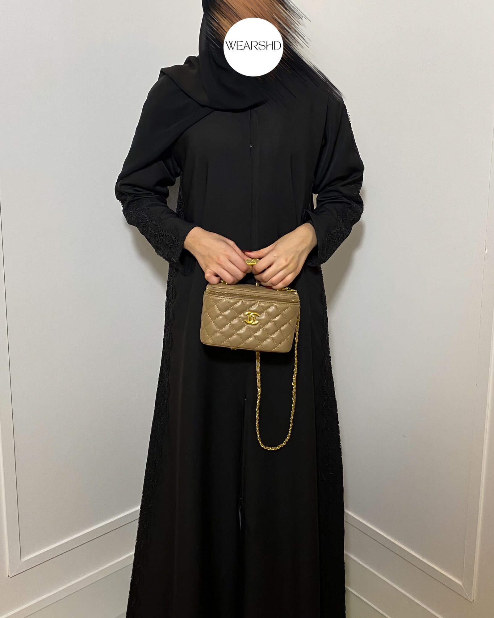 356695AD-E757-4D75-B548-AEBF51FA6EAC