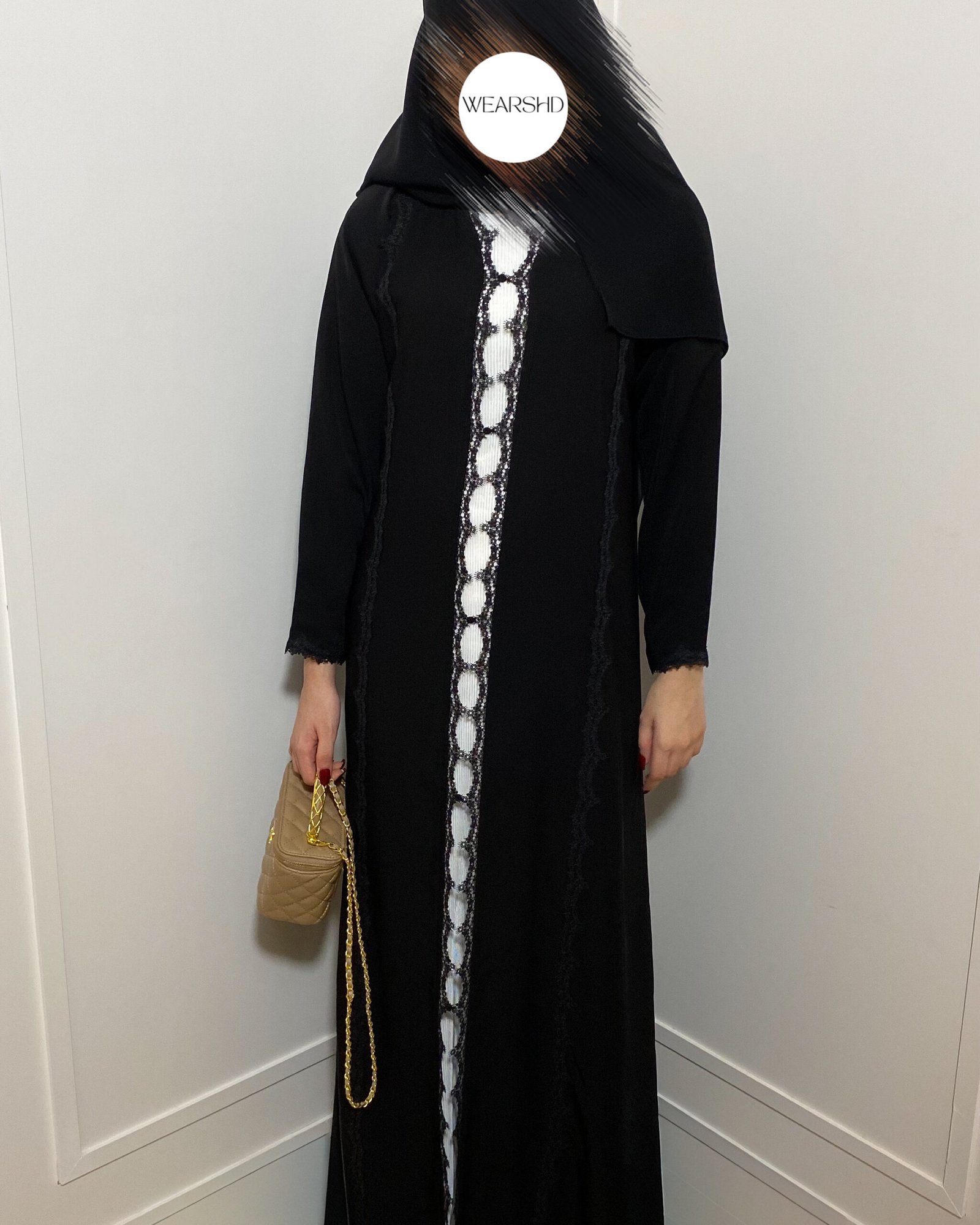 358F717E-C8E5-4736-87C8-5AC132A56381