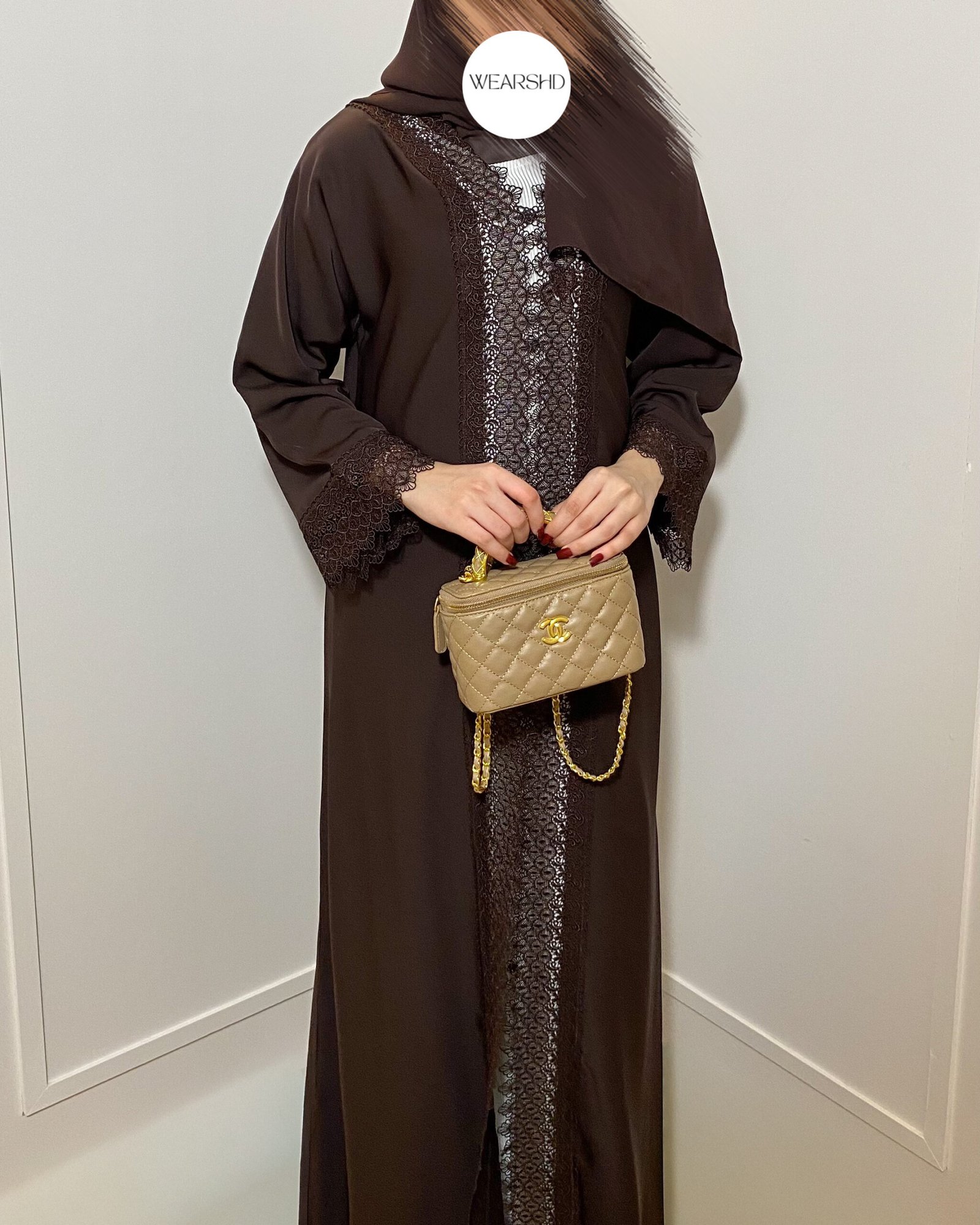 3B32516B-223A-4A95-8C72-8B1546A70197