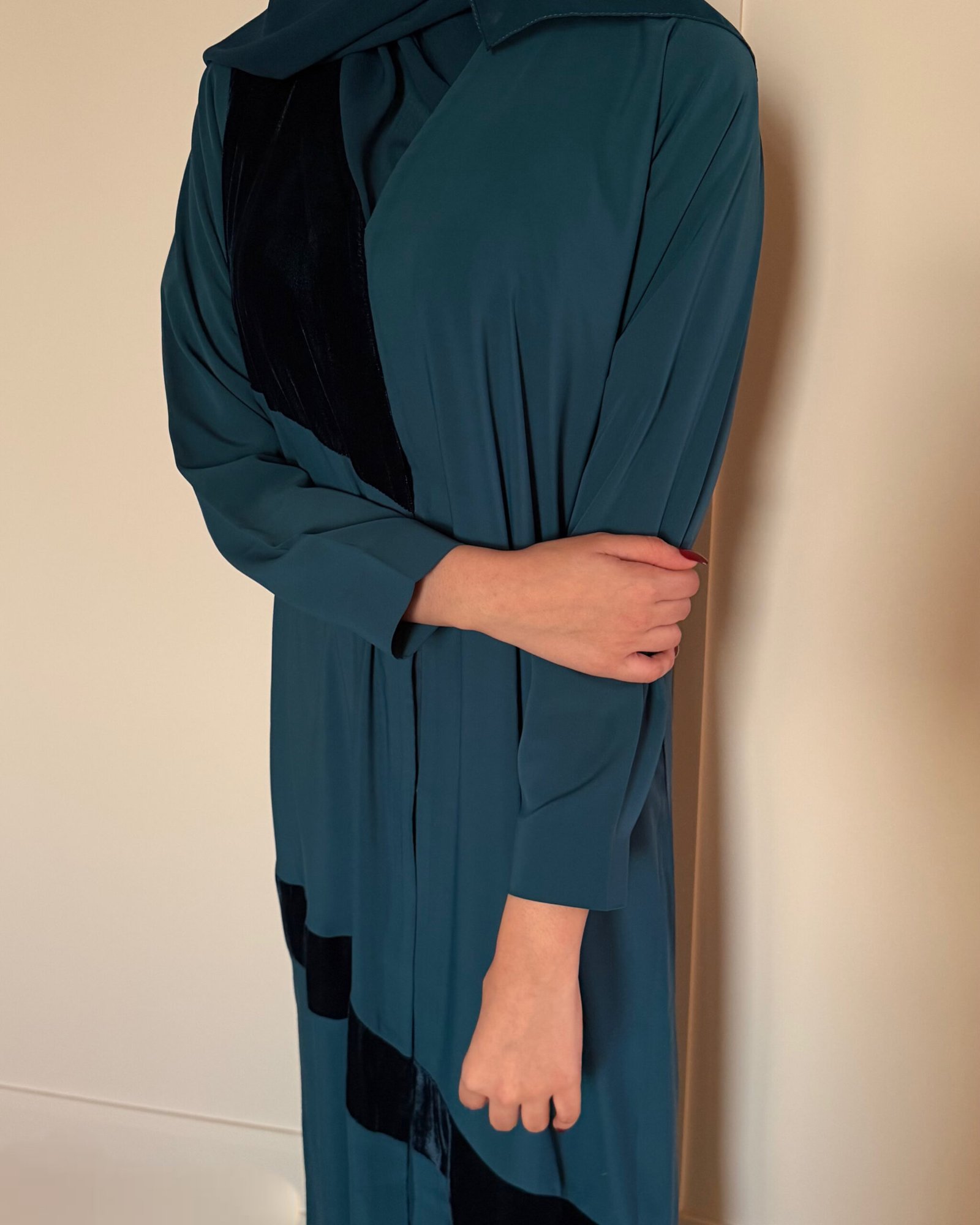 57401DFE-2DAD-4BCD-97B7-8B65BCEE2579