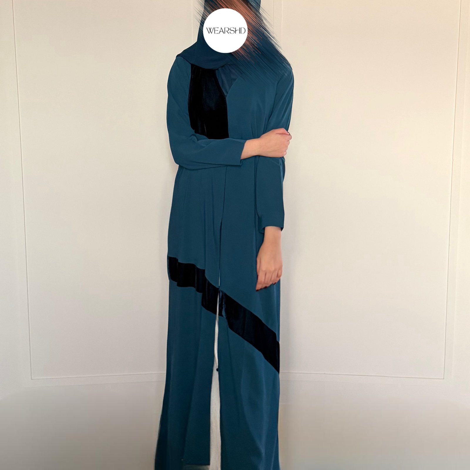 583FBA21-0BC0-4A54-BB48-3A88DE9740F6