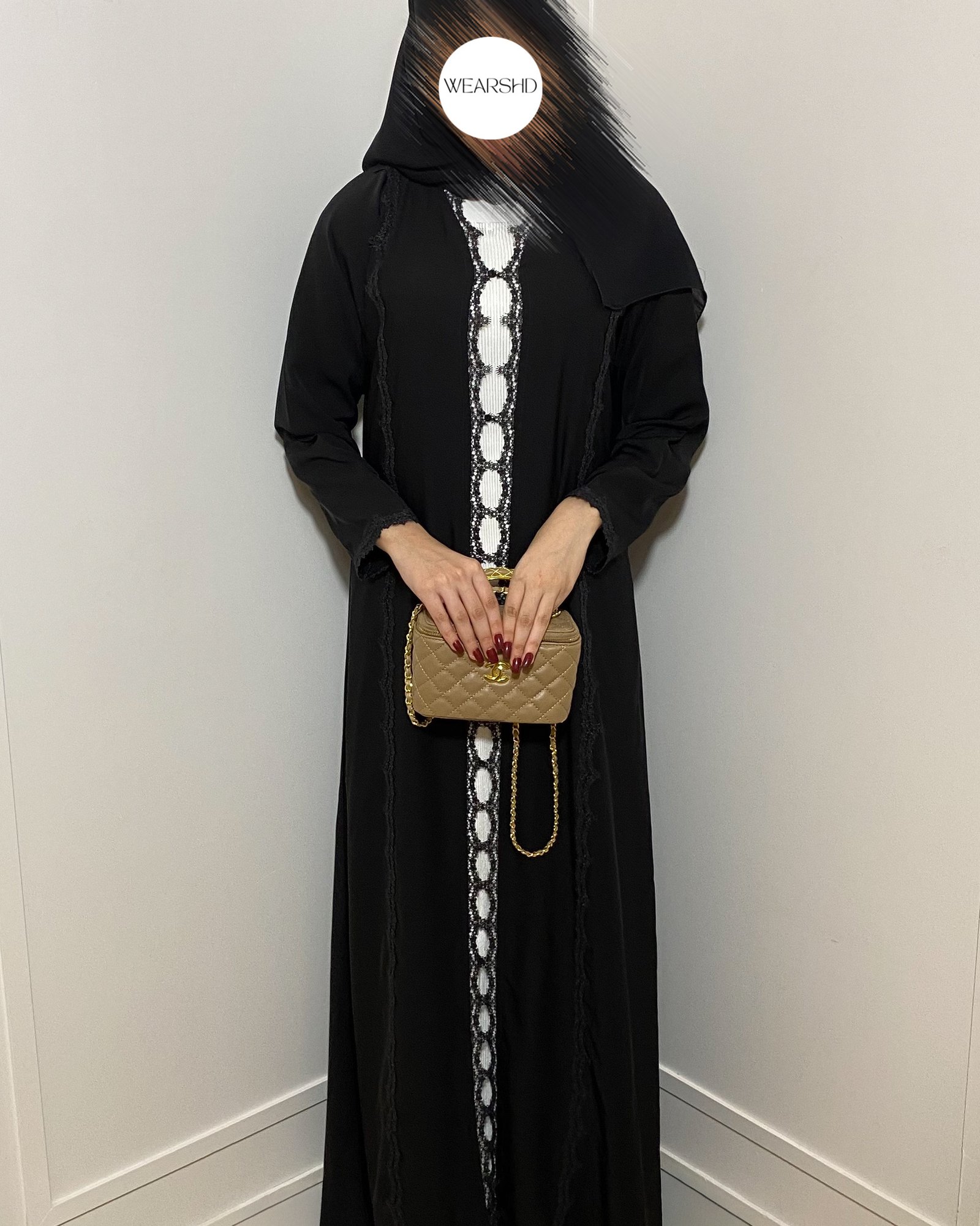 70751984-3433-4C1E-8D10-62E924CDC5DA