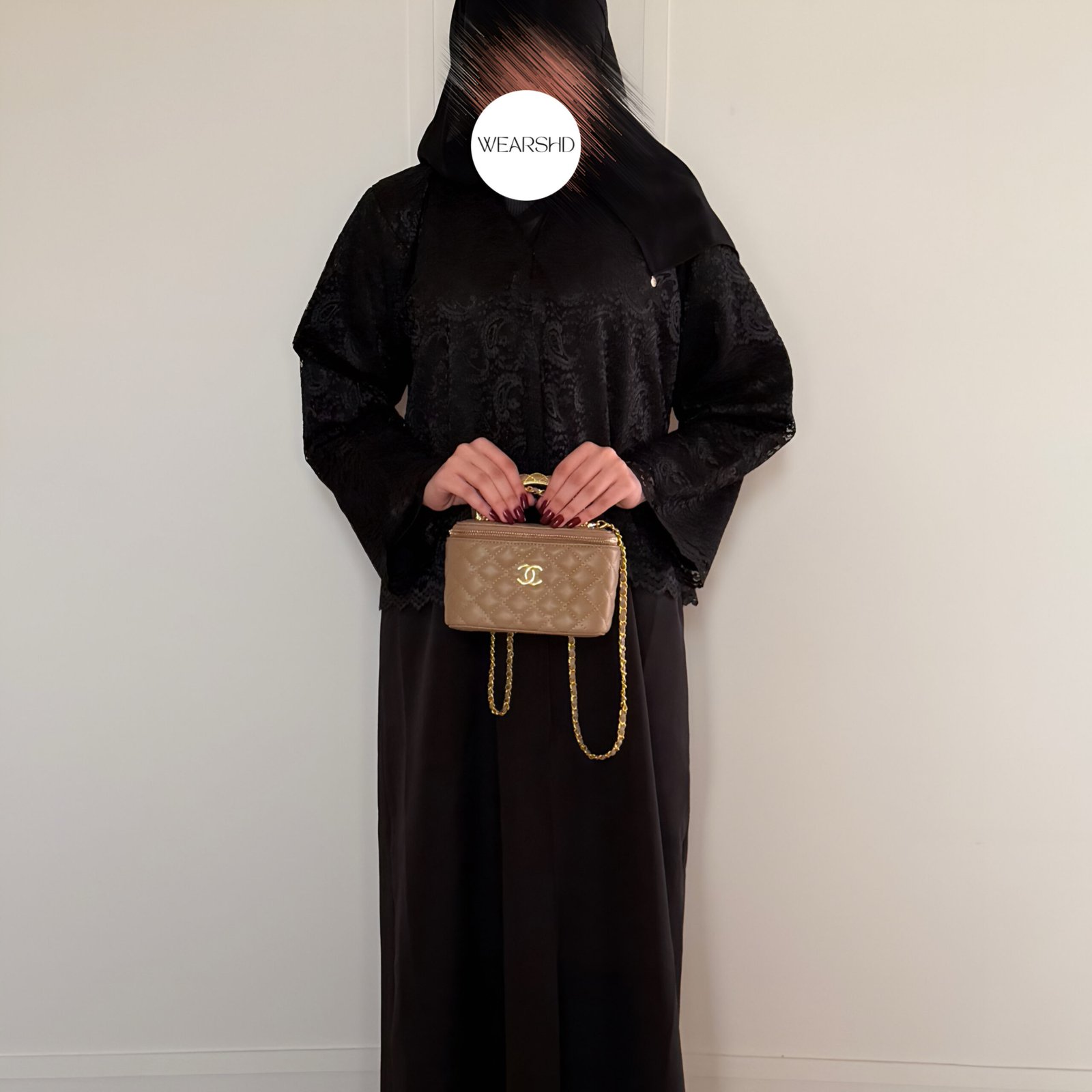 833C45E9-0416-4C55-8CCF-305E4811D9DD