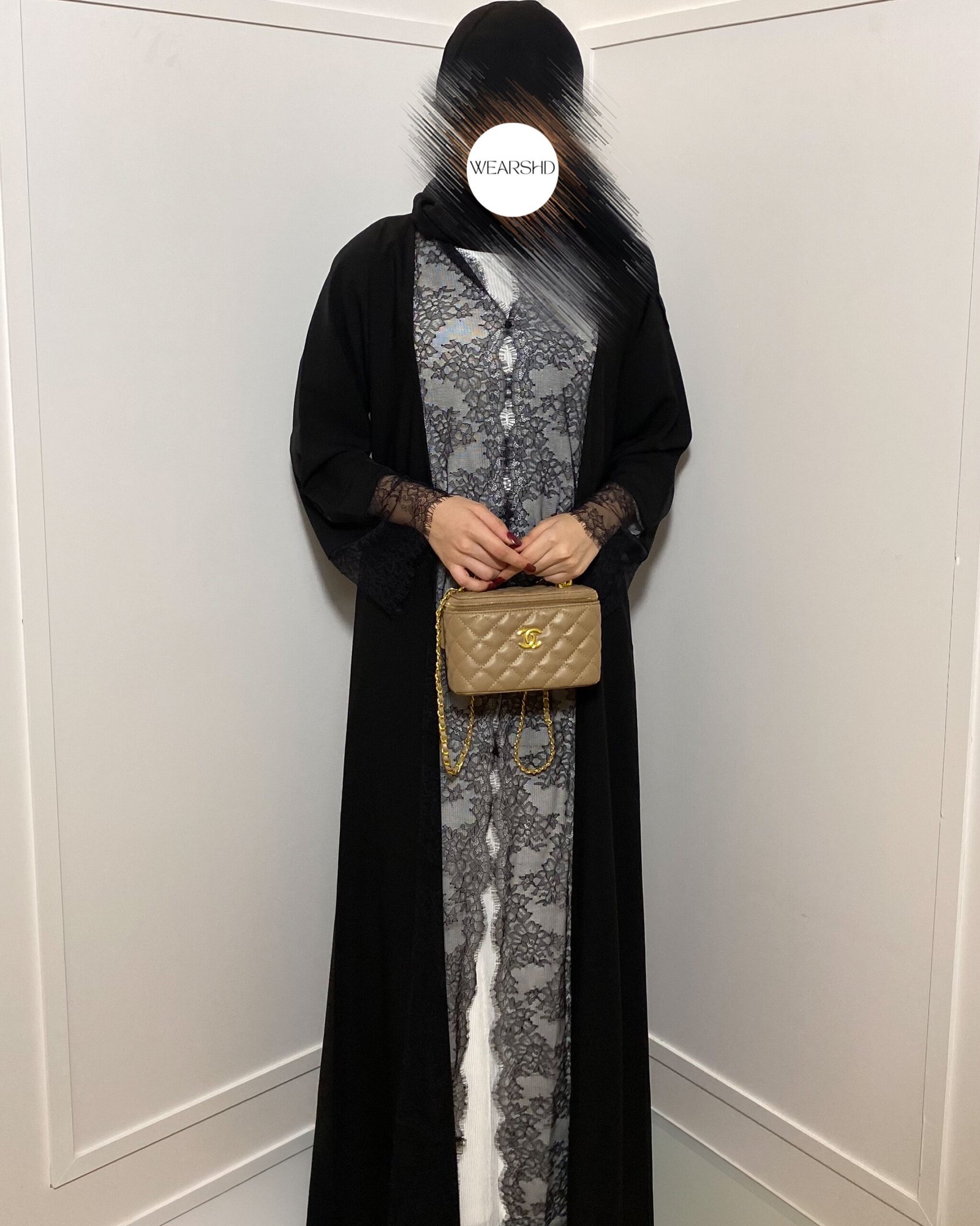 8620645B-44A5-45C1-94AC-8CCB614F2D17