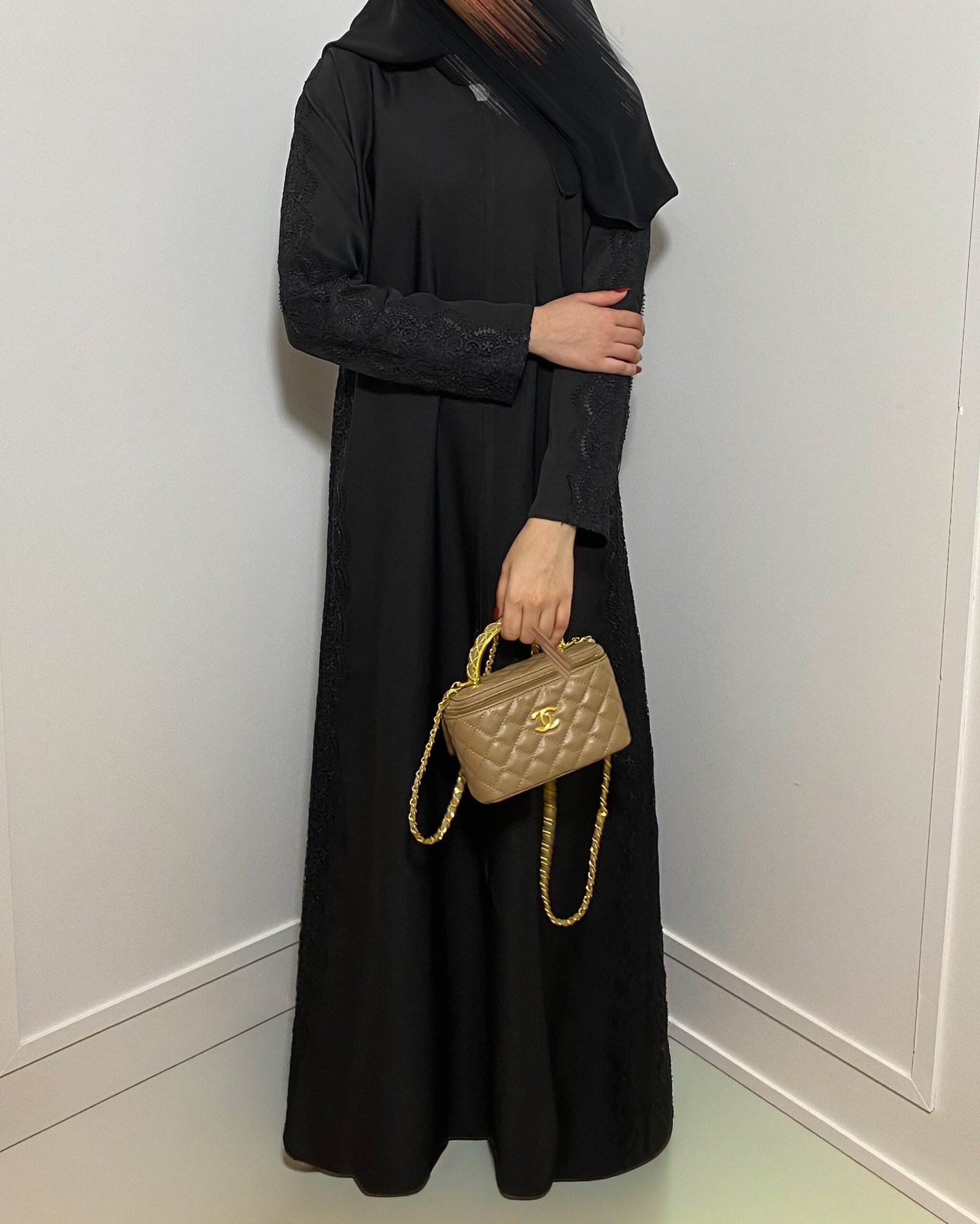 9CB68D73-4227-4975-98DB-59D256B599E3