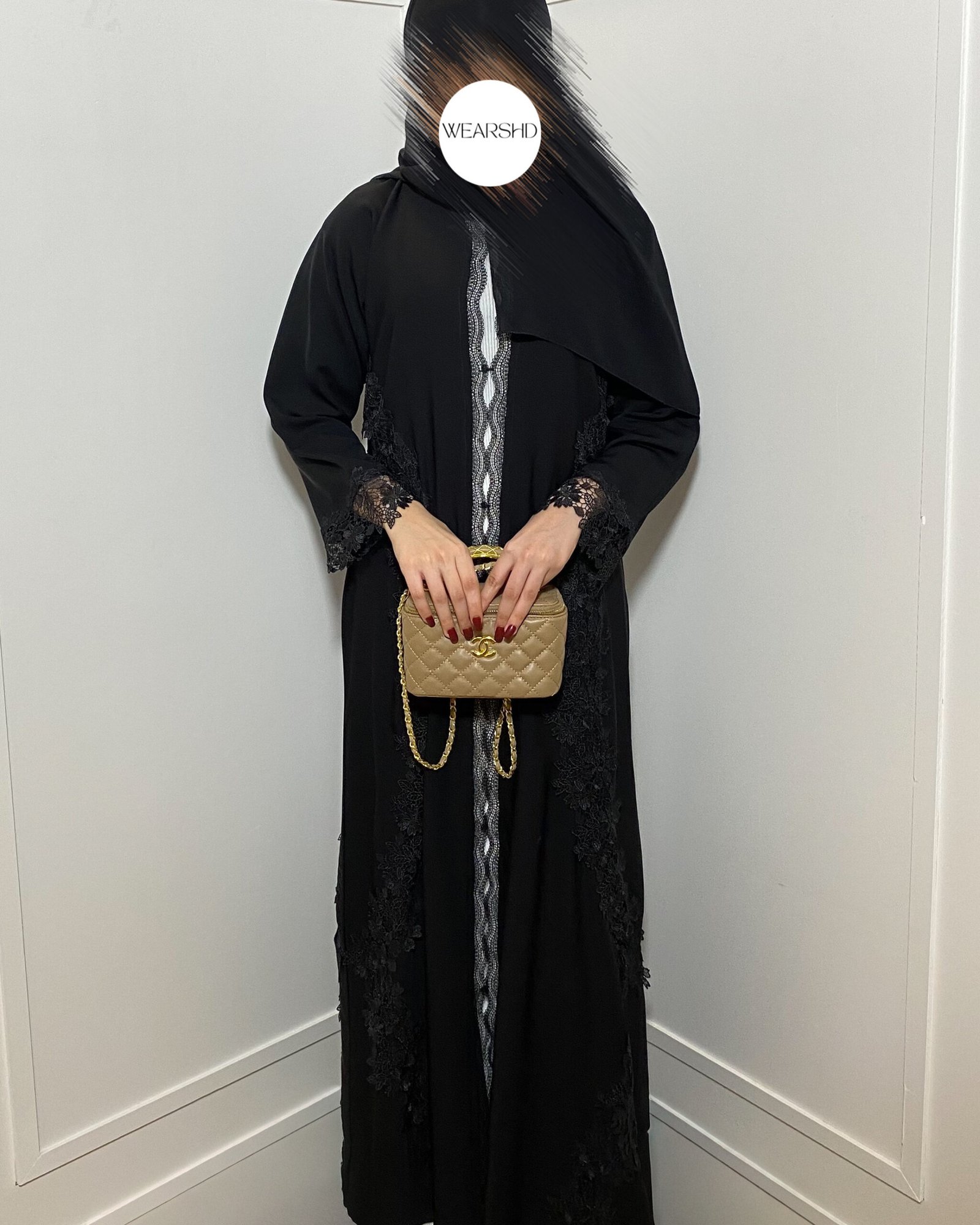 B92DD827-E041-46C2-80B0-F08AF2685190